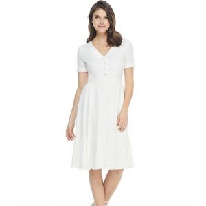 NWT Gal Meets Glam Angela dress